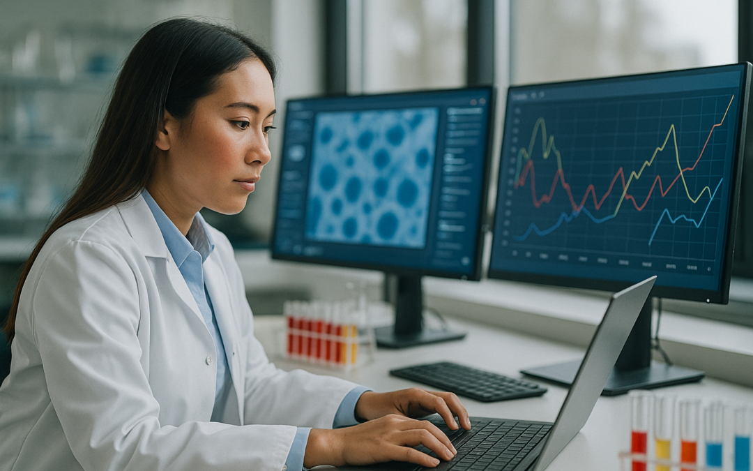 Yeni Sitemiz Yayında